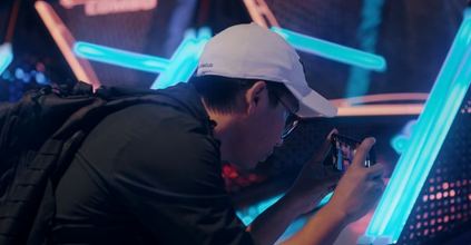 game 2025 8Day Android